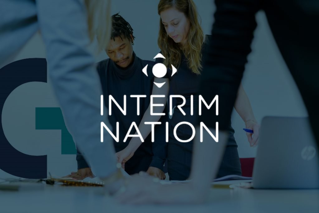 Interim Nation Groupe Belvedia interim-nation-groupe-belvedia
